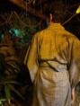 /album/chado-2026-espaco-wulin-florianopolis-sc/cerimonia-do-cha-espaco-wulin-2026-9-jpeg/